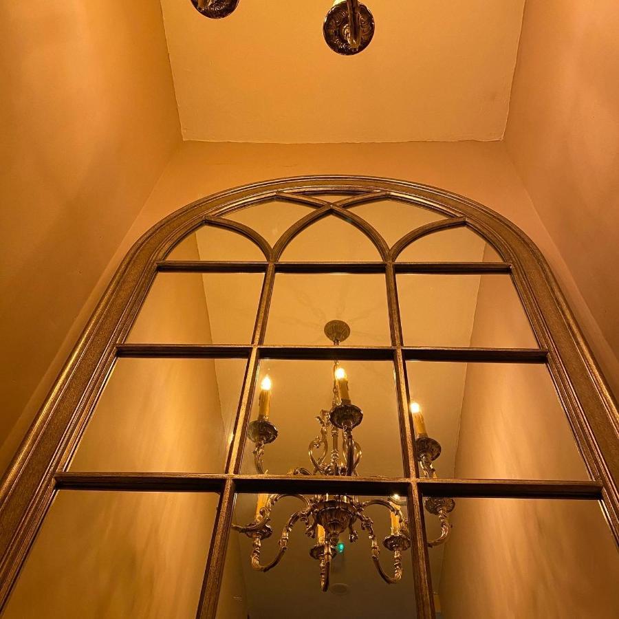 No. 1 Bridge Street Apartment Уестпорт Екстериор снимка