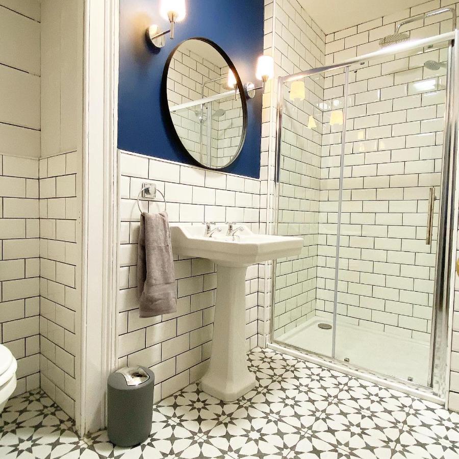No. 1 Bridge Street Apartment Уестпорт Екстериор снимка